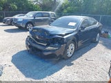 Chevrolet Impala 2Lt 2G1125S30E9128649 снимка