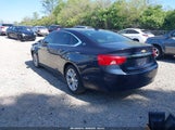 Chevrolet Impala 2Lt 2G1125S30E9128649 снимка