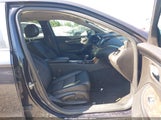 Chevrolet Impala 2Lt 2G1125S30E9128649 снимка