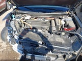 HONDA CR-V HYBRID SPORT-L 2HKRS6H83SH805494 снимка