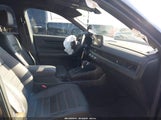 HONDA CR-V HYBRID SPORT-L 2HKRS6H83SH805494 photo