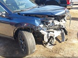 HONDA CR-V HYBRID SPORT-L 2HKRS6H83SH805494 снимка