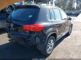 VOLKSWAGEN TIGUAN 2.0T/2.0T S WVGAV7AX8HK014914 снимка