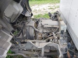 MITSUBISHI FUSO TRUCK FE FEC52S JL6AME1AXCK003680 fotografie