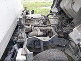 MITSUBISHI FUSO TRUCK FE FEC52S JL6AME1AXCK003680 снимка
