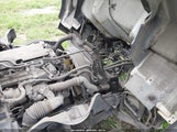 MITSUBISHI FUSO TRUCK FE FEC52S JL6AME1AXCK003680 снимка