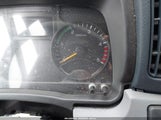 MITSUBISHI FUSO TRUCK FE FEC52S JL6AME1AXCK003680 снимка