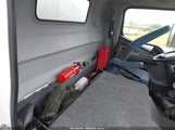 MITSUBISHI FUSO TRUCK FE FEC52S JL6AME1AXCK003680 снимка