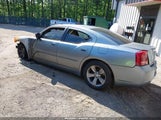 DODGE CHARGER 2B3KA43G16H374239 снимка