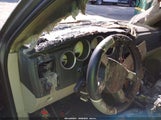 DODGE CHARGER 2B3KA43G16H374239 снимка
