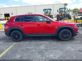 MAZDA CX-50 2.5 S PREFERRED PACKAGE 7MMVABBM9SN332278 снимка