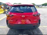 MAZDA CX-50 2.5 S PREFERRED PACKAGE 7MMVABBM9SN332278 снимка