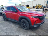 MAZDA CX-50 2.5 S PREFERRED PACKAGE 7MMVABBM9SN332278 снимка
