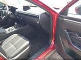 MAZDA CX-50 2.5 S PREFERRED PACKAGE 7MMVABBM9SN332278 снимка