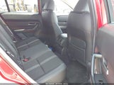 MAZDA CX-50 2.5 S PREFERRED PACKAGE 7MMVABBM9SN332278 снимка