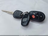 TOYOTA SIENNA LE 5TDZA23C26S549162 снимка