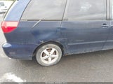 TOYOTA SIENNA LE 5TDZA23C26S549162 снимка