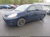 TOYOTA SIENNA LE 5TDZA23C26S549162 снимка