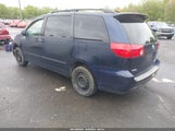 TOYOTA SIENNA LE 5TDZA23C26S549162 снимка