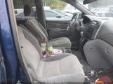 TOYOTA SIENNA LE 5TDZA23C26S549162 снимка