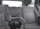 TOYOTA SIENNA LE 5TDZA23C26S549162 снимка