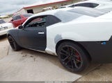 CHEVROLET CAMARO 1SS 2G1FS1EW1D9182741 снимка