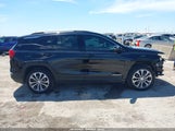 GMC TERRAIN SLT 3GKALPEV7JL247422 снимка