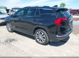 GMC TERRAIN SLT 3GKALPEV7JL247422 снимка