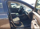 GMC TERRAIN SLT 3GKALPEV7JL247422 снимка