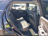 GMC TERRAIN SLT 3GKALPEV7JL247422 снимка