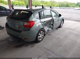 Subaru Impreza 2.0I JF1GPAA65E9247350 fotografie