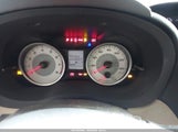 Subaru Impreza 2.0I JF1GPAA65E9247350 fotografie