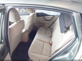 Subaru Impreza 2.0I JF1GPAA65E9247350 fotografie