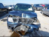 NISSAN FRONTIER SV 1N6DD0EV1KN797646 снимка