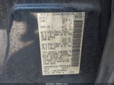 NISSAN FRONTIER SV 1N6DD0EV1KN797646 снимка