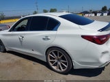 INFINITI Q50 3.0T RED SPORT 400 JN1FV7AP7JM461225 fotografie