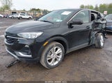 BUICK ENCORE GX AWD PREFERRED KL4MMCSL1NB079327 снимка