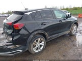 BUICK ENCORE GX AWD PREFERRED KL4MMCSL1NB079327 снимка
