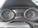 BUICK ENCORE GX AWD PREFERRED KL4MMCSL1NB079327 снимка
