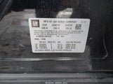 BUICK ENCORE GX AWD PREFERRED KL4MMCSL1NB079327 снимка