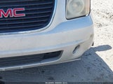 GMC YUKON SLE 1GKS1AE01BR299392 fotografie