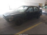 HONDA CIVIC EX JHMEJ8641WS002525 снимка