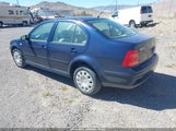 VOLKSWAGEN JETTA GL 3VWRK69M83M100422 снимка