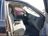 DODGE RAM 1500 SLT 1D7HA18PX7S206924 снимка