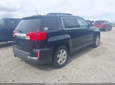 GMC TERRAIN SLE-2 2GKALNEK3G6262166 снимка