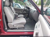TOYOTA TACOMA BASE V6 5TEHN72N23Z299839 fotografie