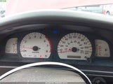 TOYOTA TACOMA BASE V6 5TEHN72N23Z299839 photo