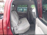 TOYOTA TACOMA BASE V6 5TEHN72N23Z299839 photo