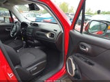 JEEP RENEGADE LATITUDE 4X4 ZACCJBBB2HPF86999 снимка
