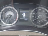 Hyundai Santa Fe Se 5NMS23AD3KH016699 снимка